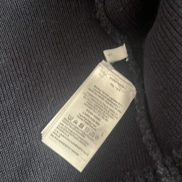 🎉HP🎉Bottega Veneta tweed jacket - Picture 8 of 9